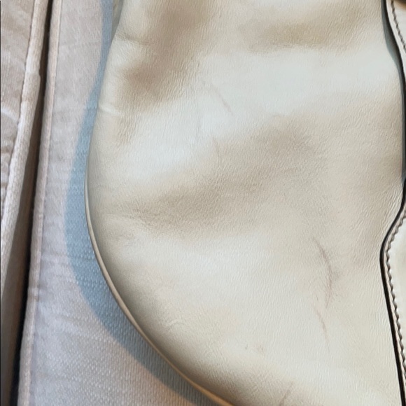 GUCCI Limited Edition 85th Anniversary - Picture 10 of 12